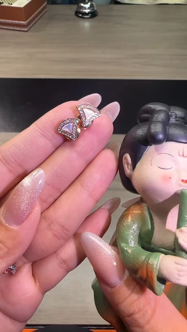 瓷片瓷片瓷片瓷片瓷片
