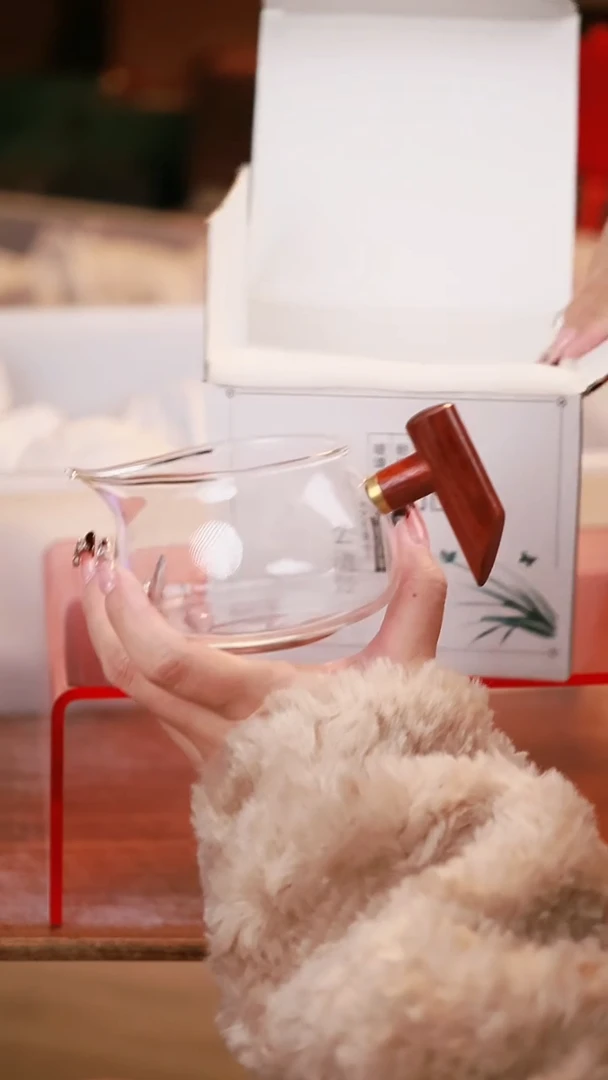 【闪购商品】其他茶具茶具（简装礼盒@@T250