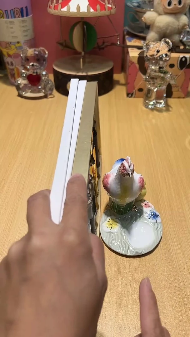 瓷片11111111@@1