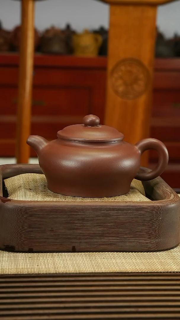 【闪购商品】紫砂茶壶1111111111111111