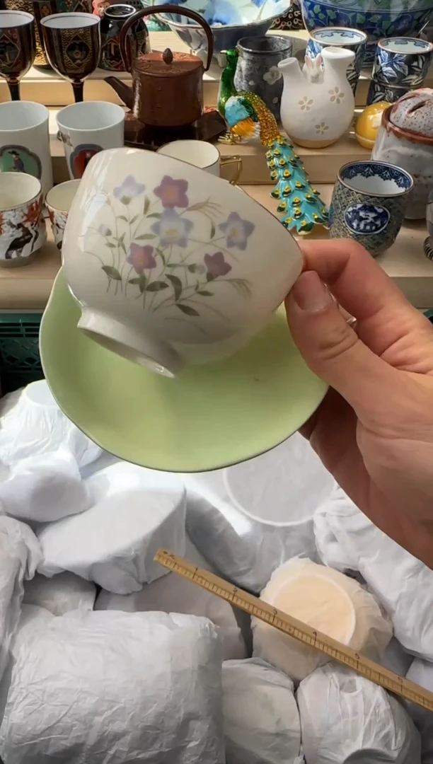 【闪购商品】瓷片522AAAAAAAAAAAAAAA