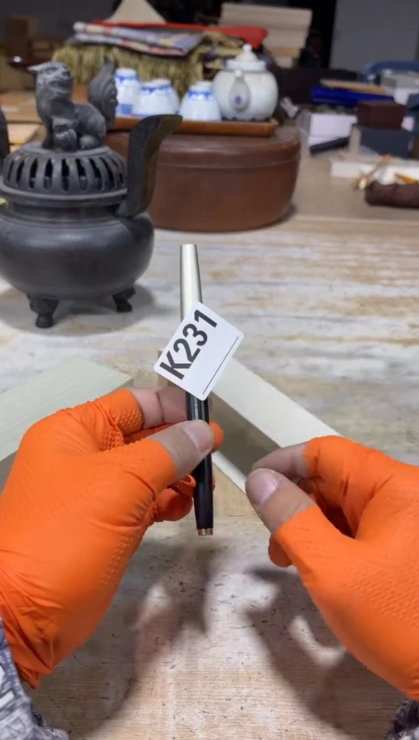 直播定闪专用爱**楼直播定闪专用链接