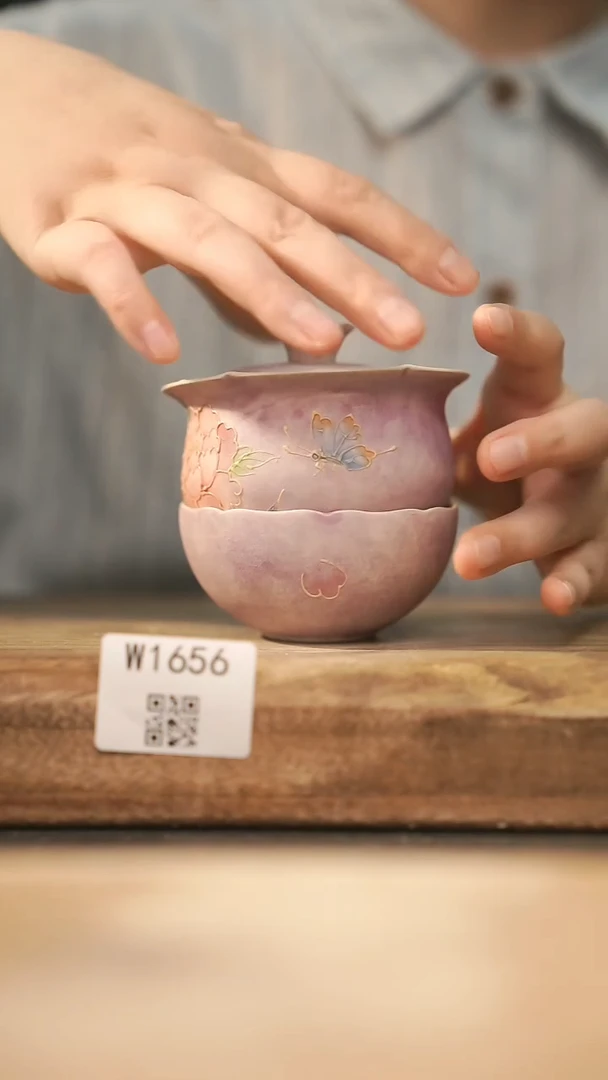 【经典福利】/ 套装@@W1656