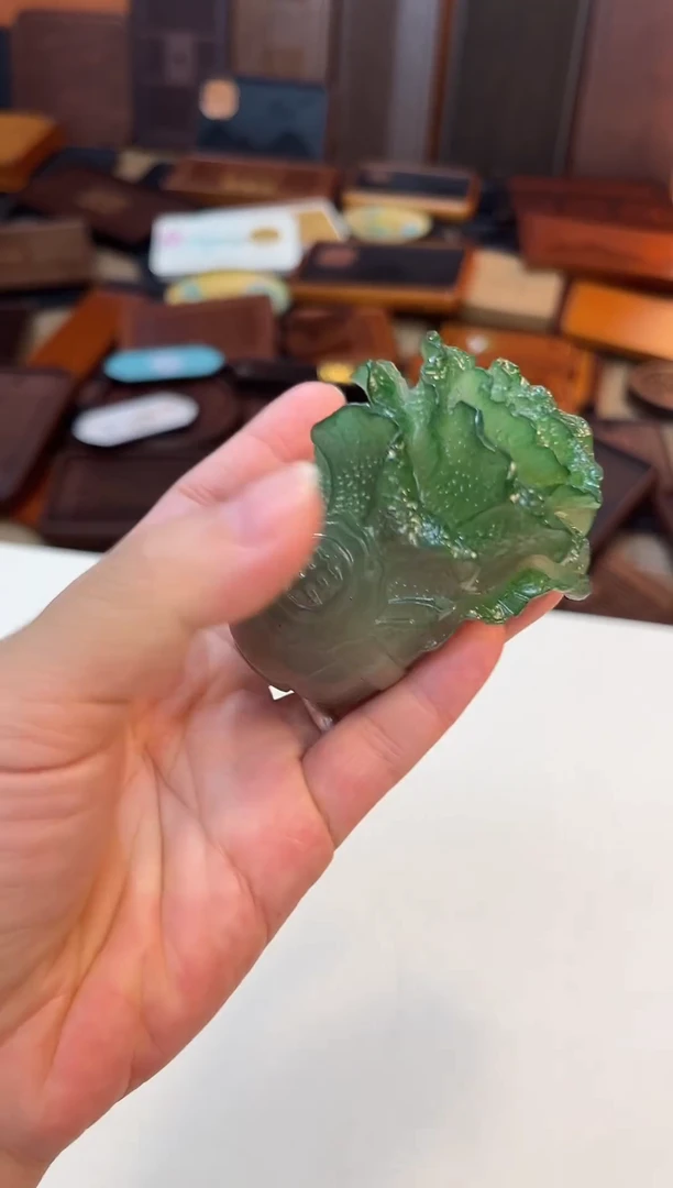福利福利福利福利茶宠