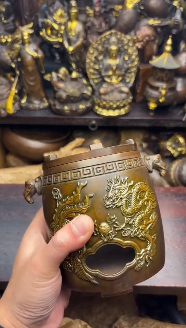 小周专属精选链接