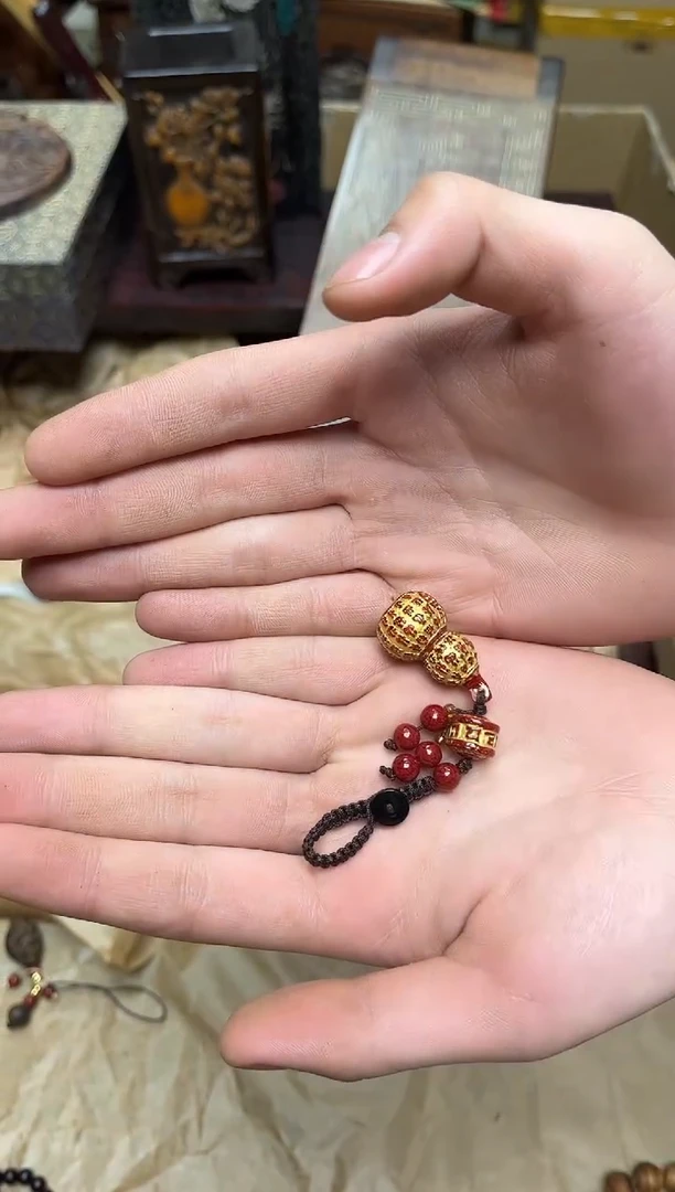 瓷片八号甄选八号甄选