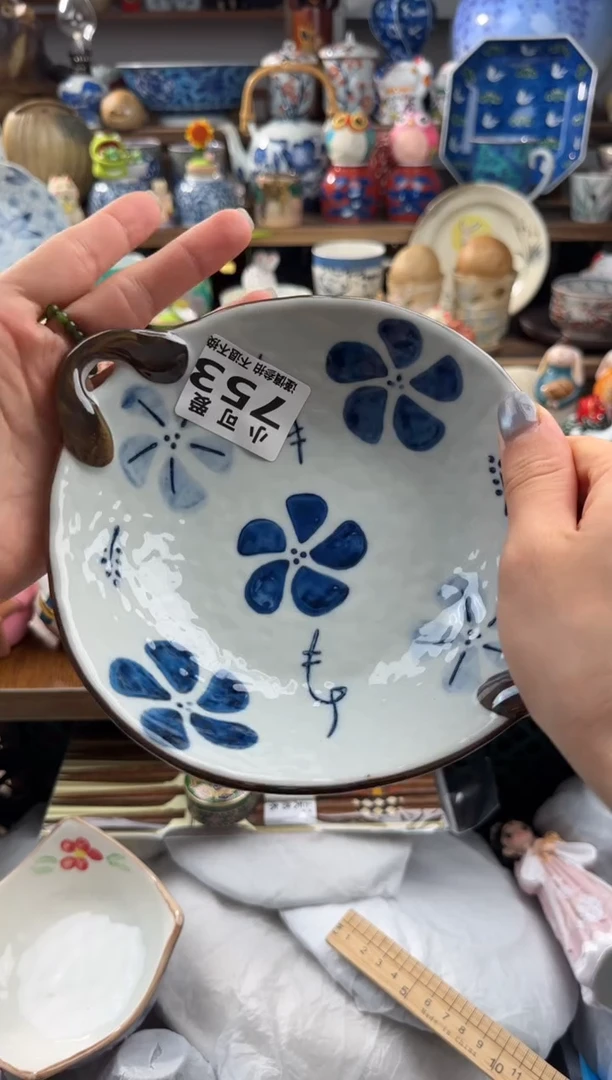 瓷片陌****6753AAAAAAAAAAAAAA