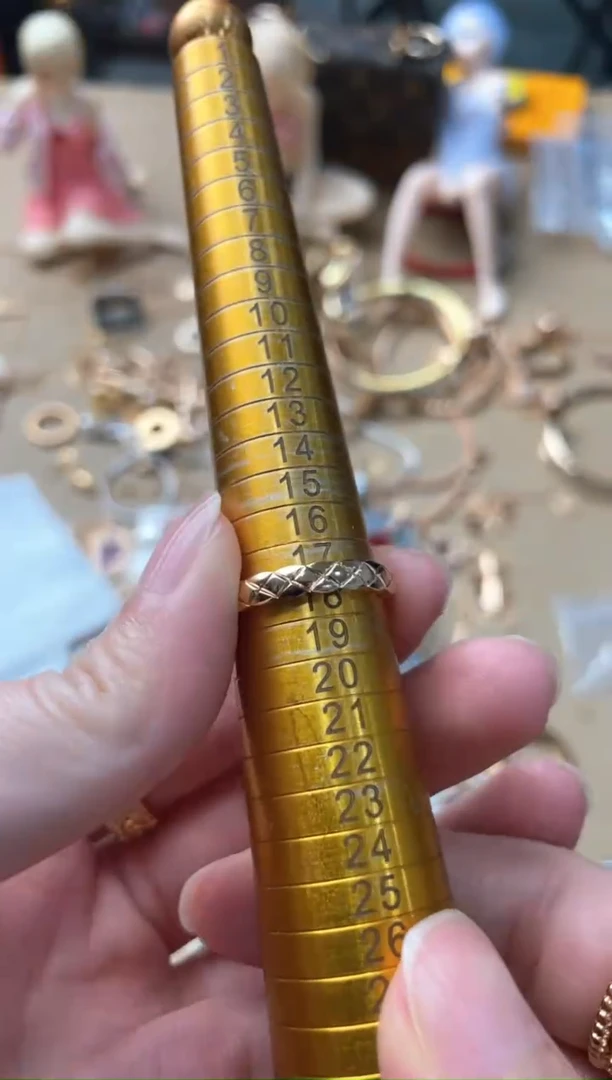 瓷片嘉荣当康大姐Fu的总铺