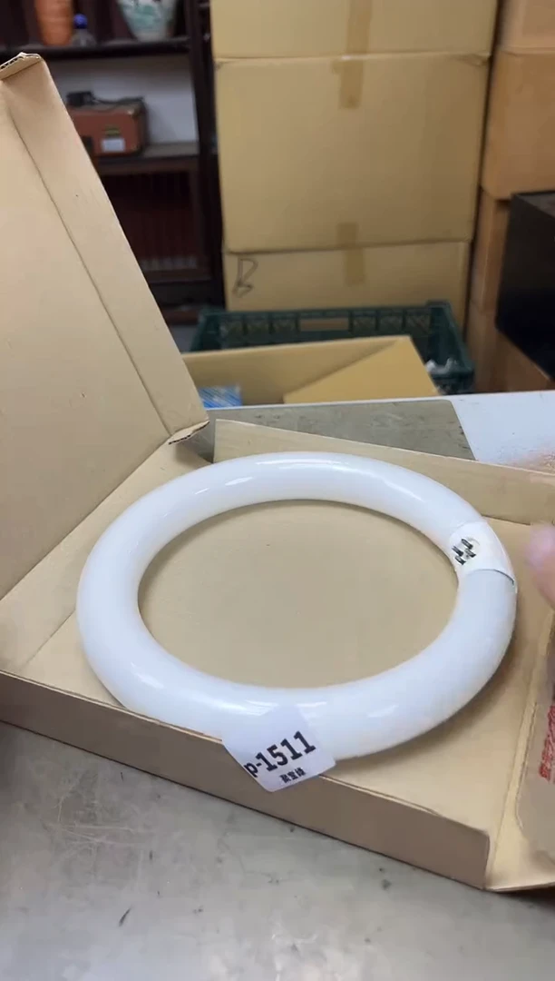 瓷片1511聚宝缘海陶精选