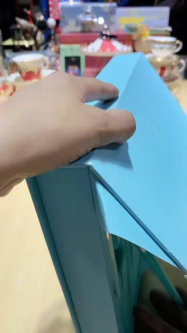 瓷片全场正品    一件不留@@1