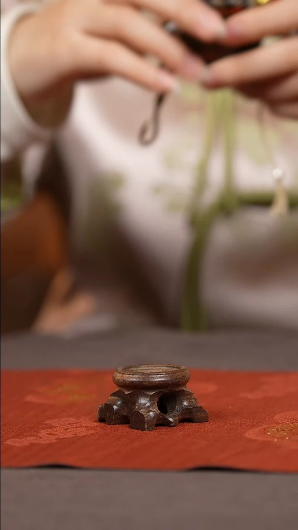 【闪购商品】870号葫芦摆件挂件脖挂