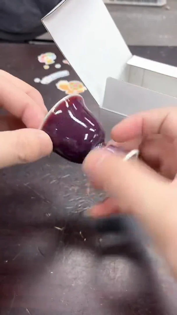 闪购商品闪购商品@@t1571