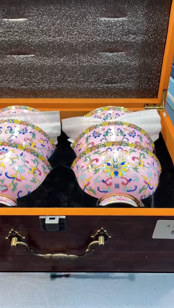 【闪购商品】碗A010京东包邮，全场正品