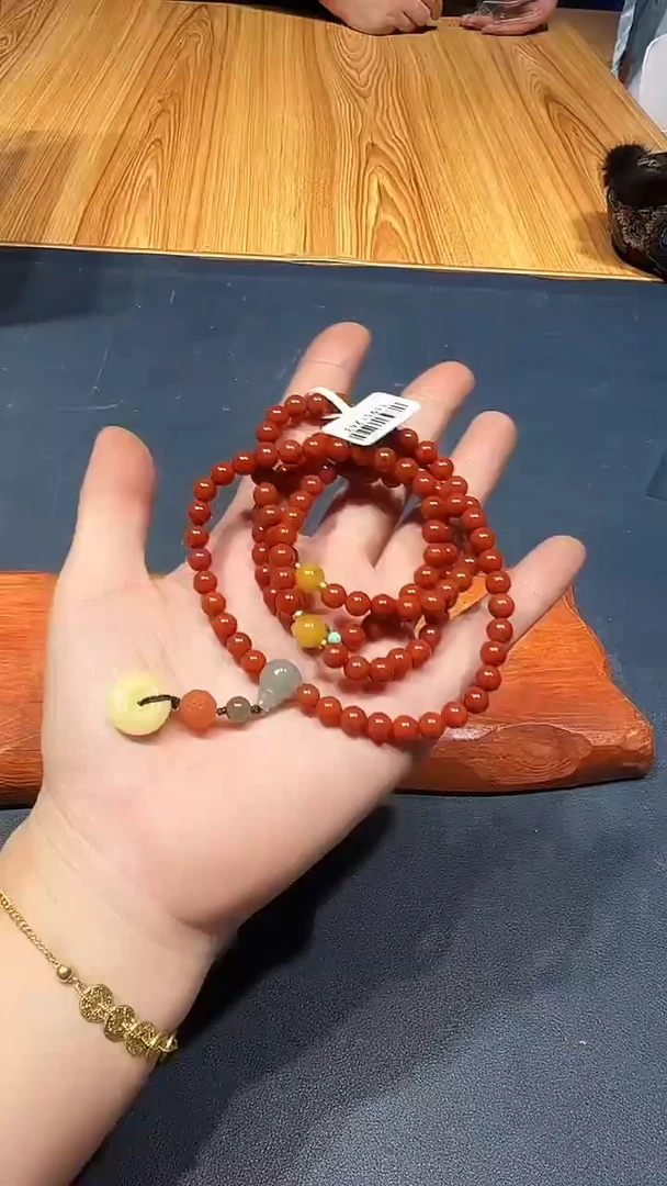 琉璃非金属1213好好好好好好