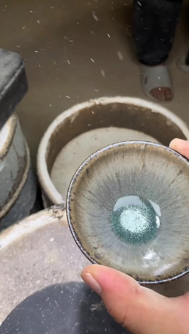 茶盏39瑕