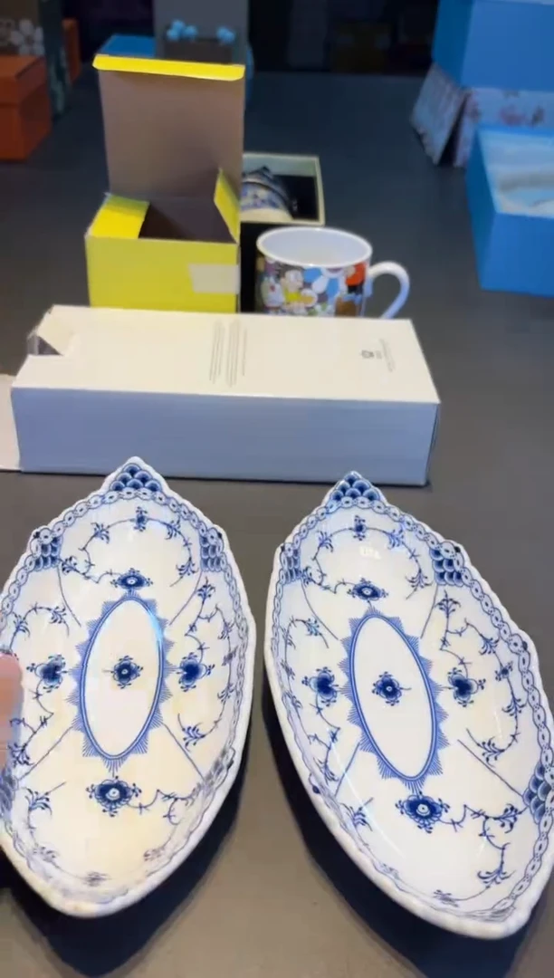 好物名品折扣好物名品折扣
