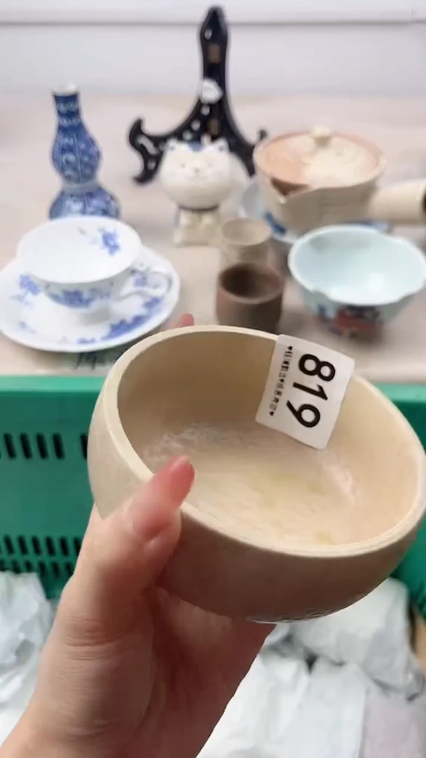 瓷片青819，，，，，，，，