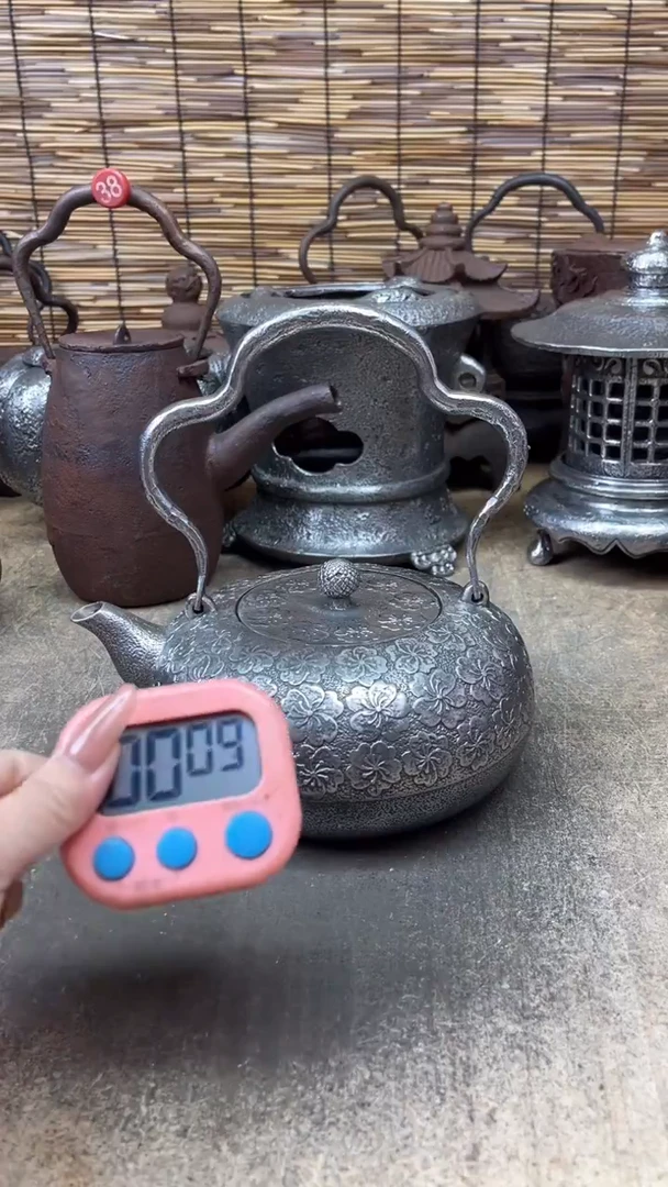 老*哈哈壶壶壶壶壶壶壶壶