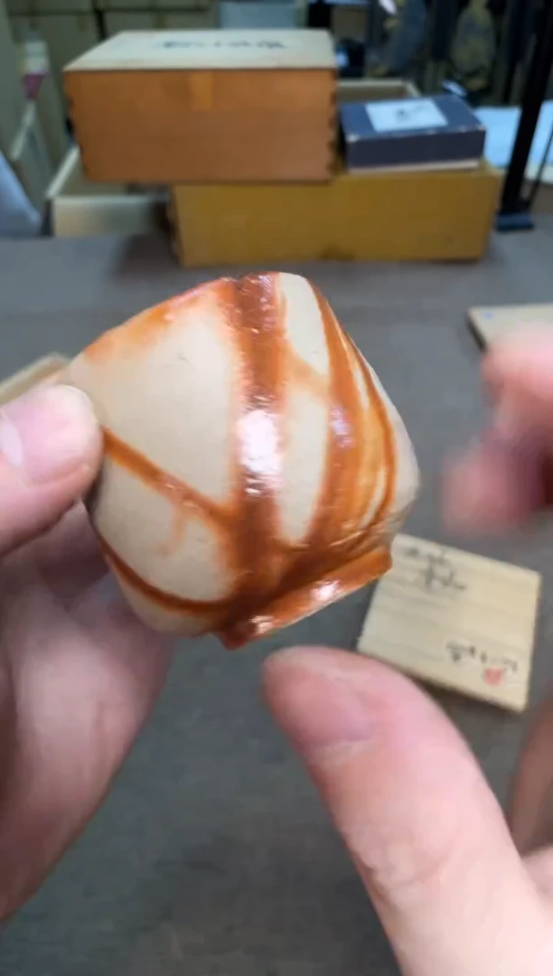 茶宠瓷器茶具套装