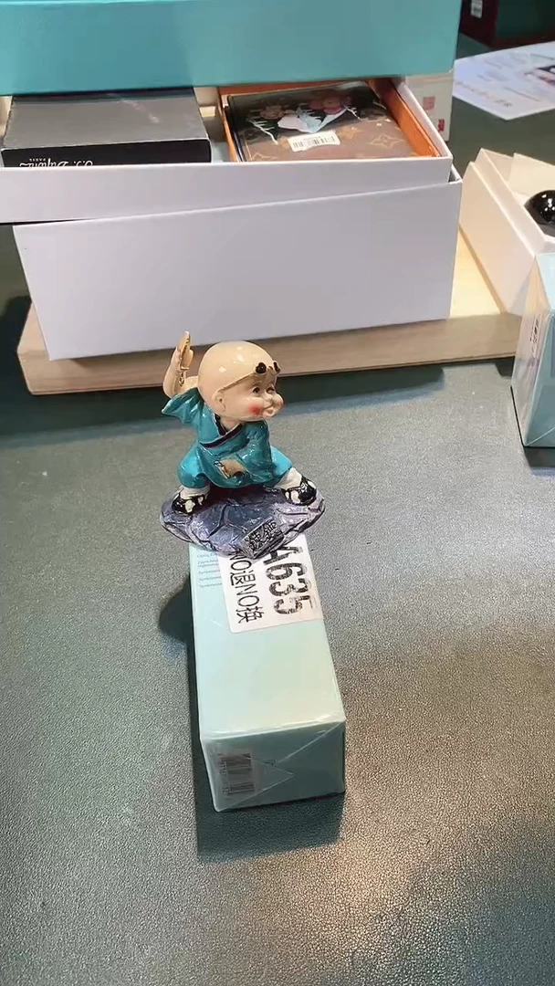瓷片全场正品,一件不留@@1