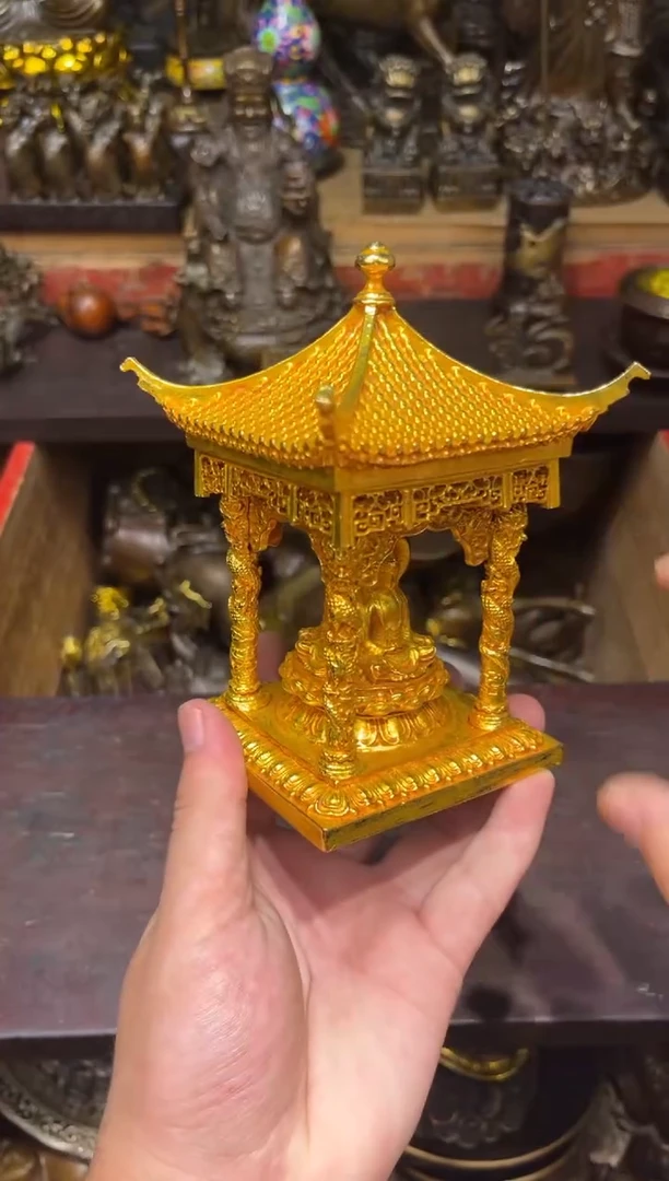 S瑞瑞古铜阁专属链接95
