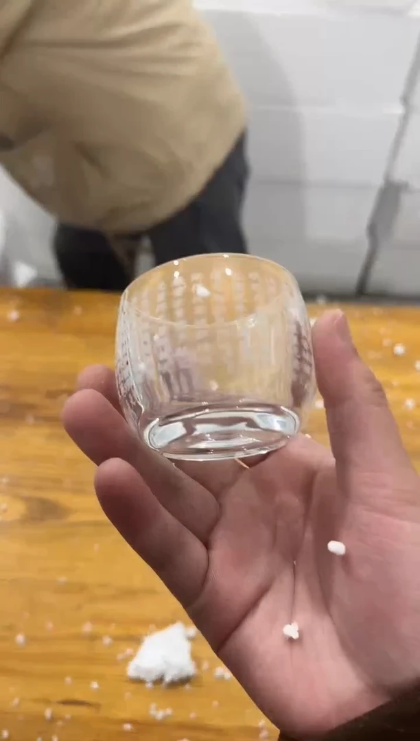 【闪购商品】其他@@@@@@@@@@@@@