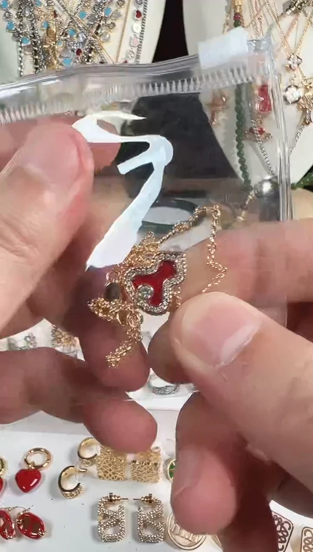 纯铜合金无111111