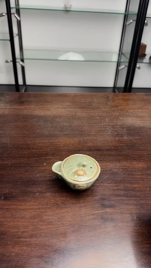 老*妈古美术茶道具茶道茶道具茶道具茶道具