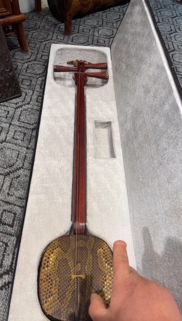 【闪购商品】贡木木雕111111111111111