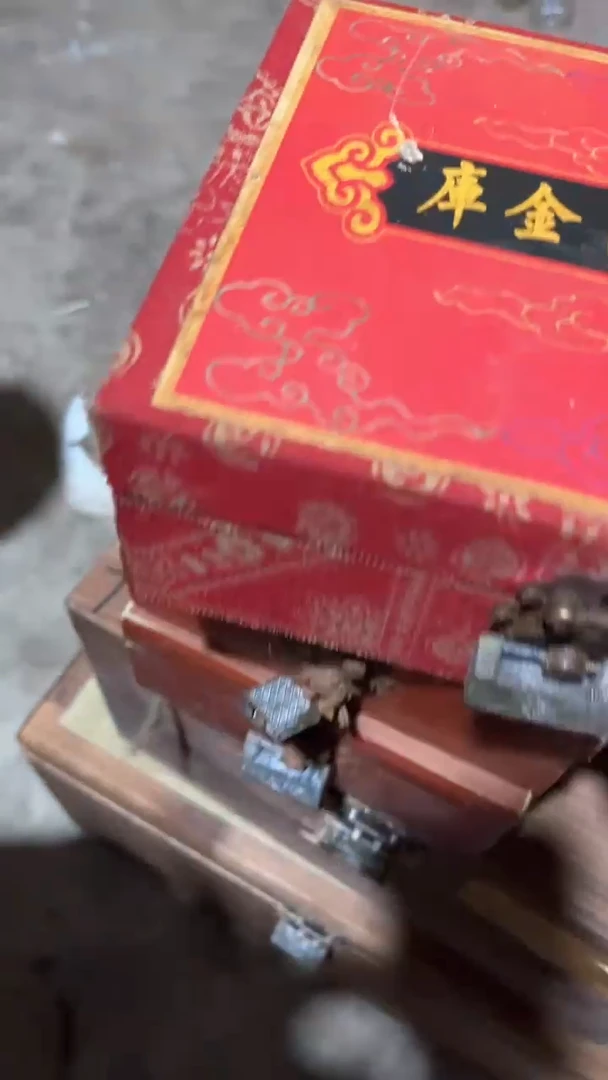 木闪电购链接精品摆件清158