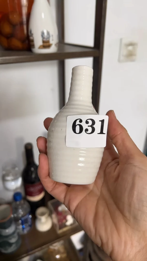 @*琳艾琳满20包邮销量榜第二名