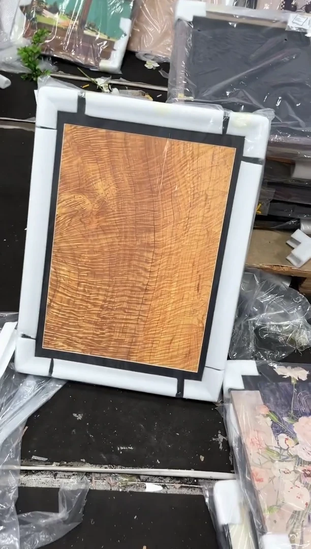 竖款仓库清货 默认瑕疵 完美主义慎拍