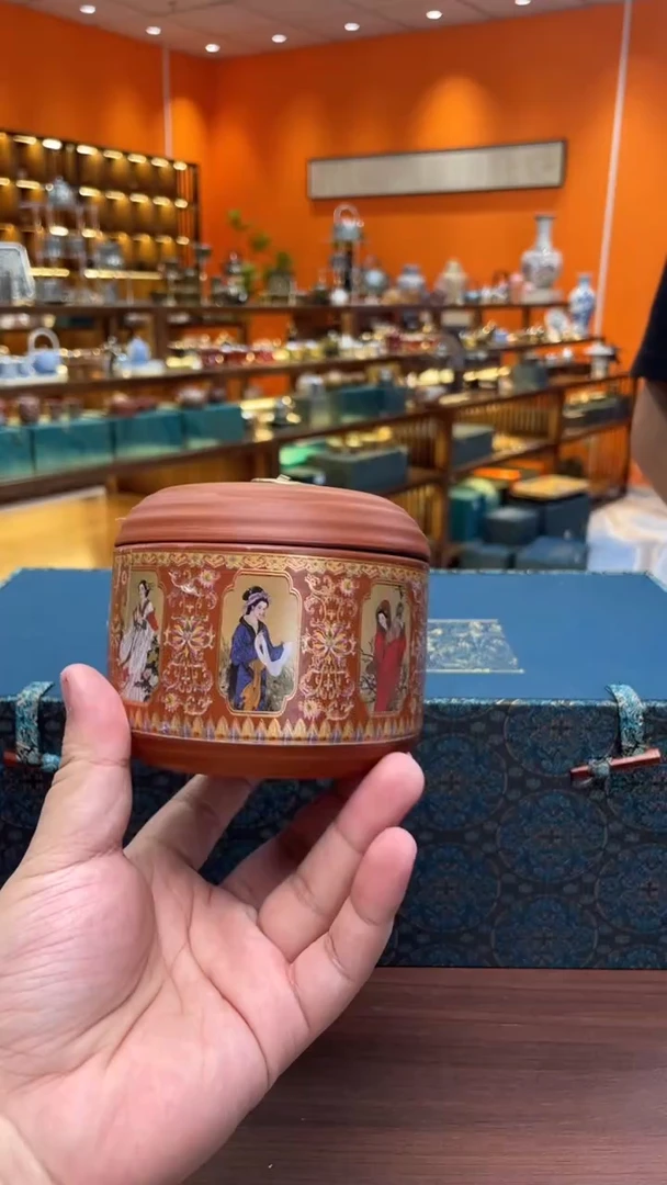 @@@@聚兴茶具0005