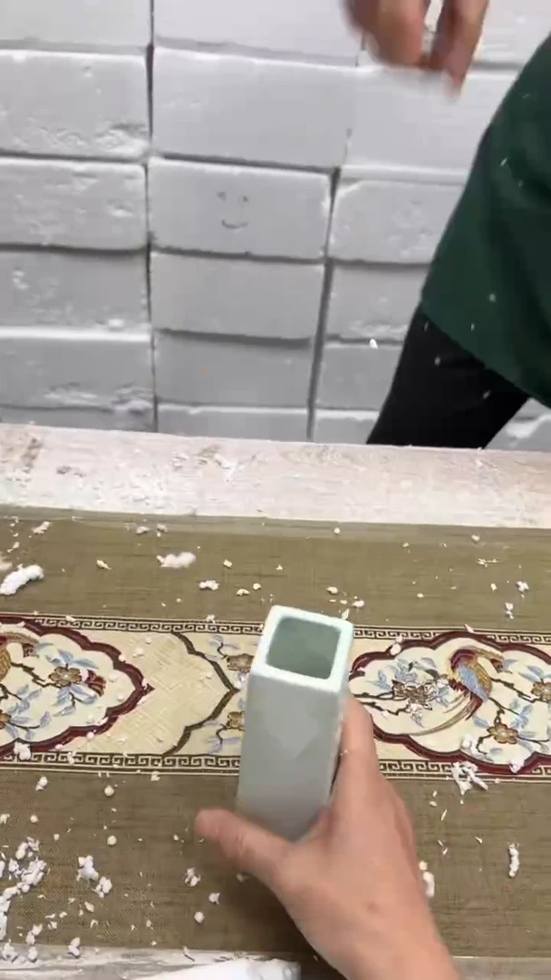 【闪购商品】其他其他其他其他其他