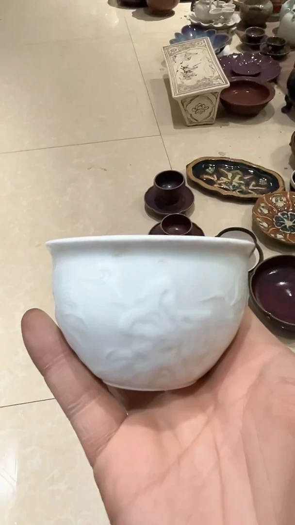 【闪购商品】摆件