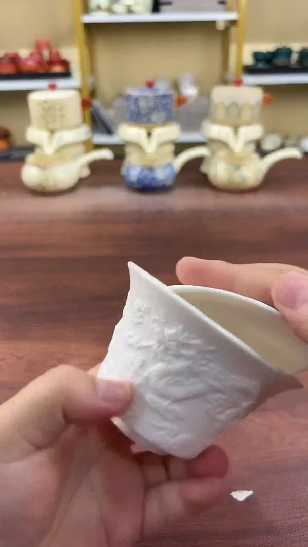 闪购商品@@@@@@@@@@@