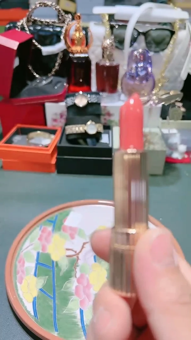 瓷片1111111111111@@1