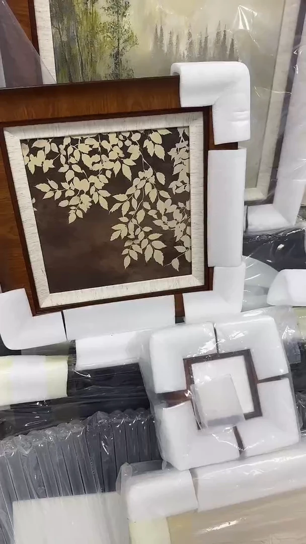 仓库清货  默认瑕疵