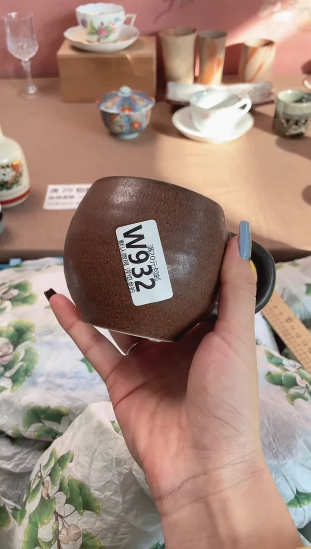 瓷片?****蓉瓷器瓷器W932