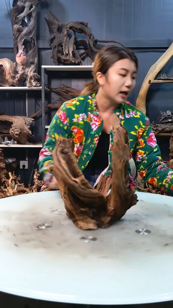 454清香阁清香阁清香阁