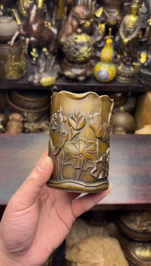 小王精选专属链接
