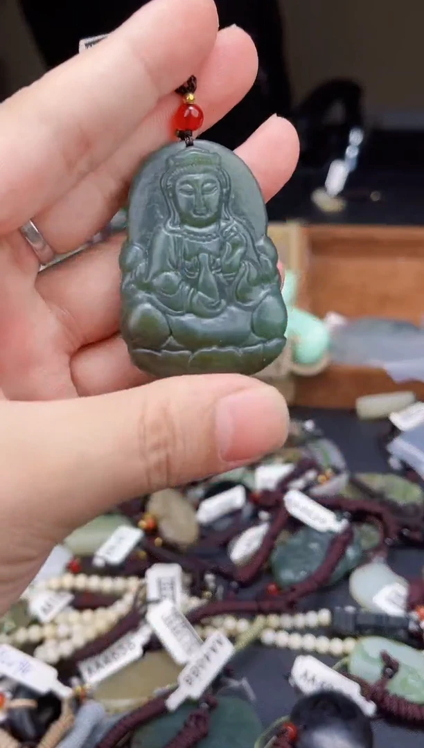 玉拍一发一拍一发一