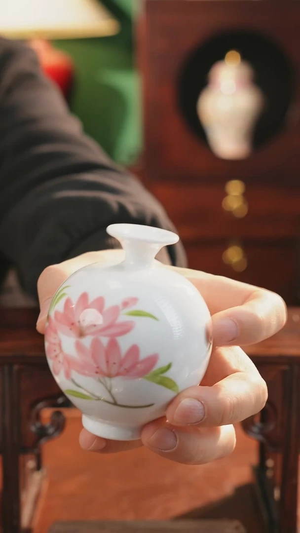 摆件11111111111111111