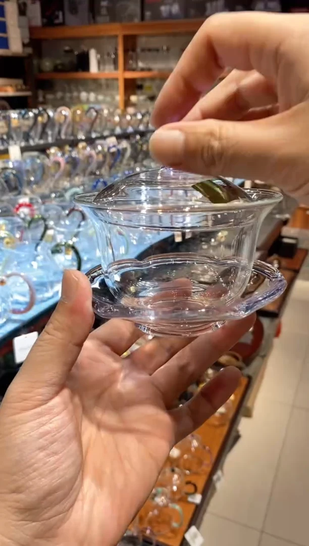 11111111111111111111