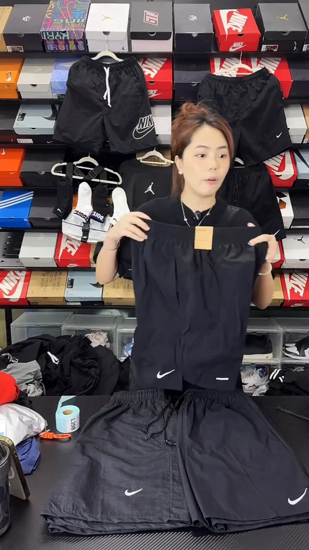 XL398编码  直播间过款