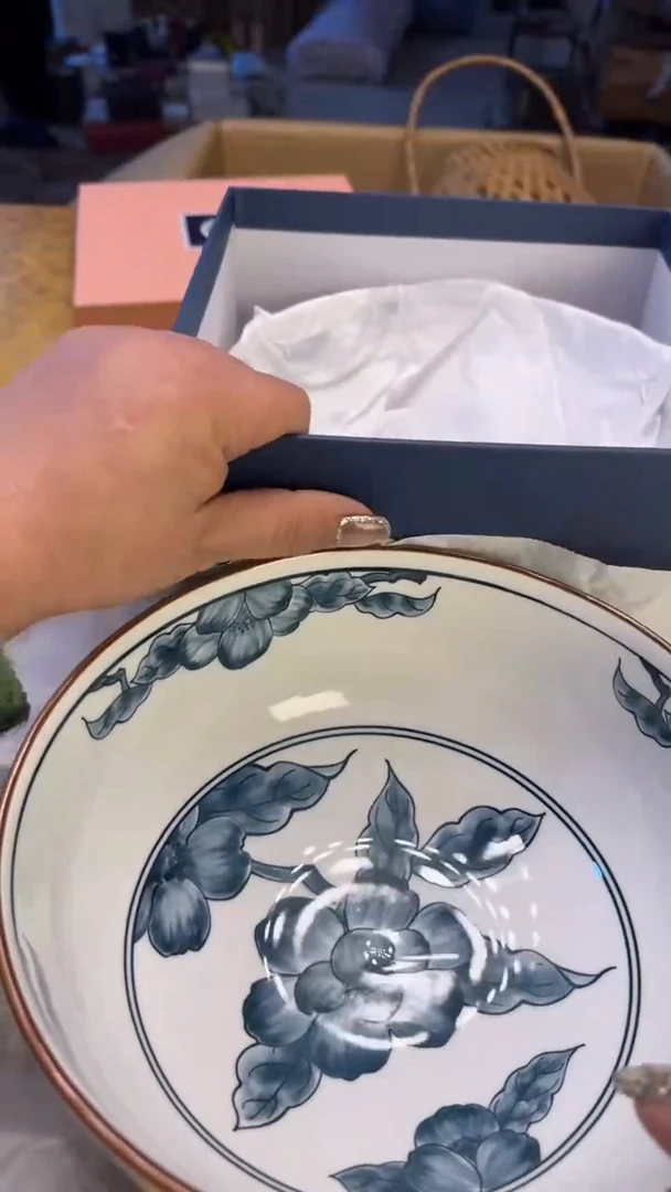 【闪购商品】其他瓷器瓷老破旧151俩件