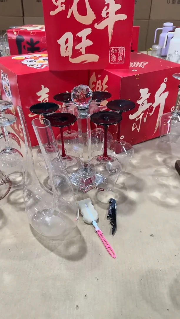 【闪购商品】玻璃无盖款青苹果闪购价