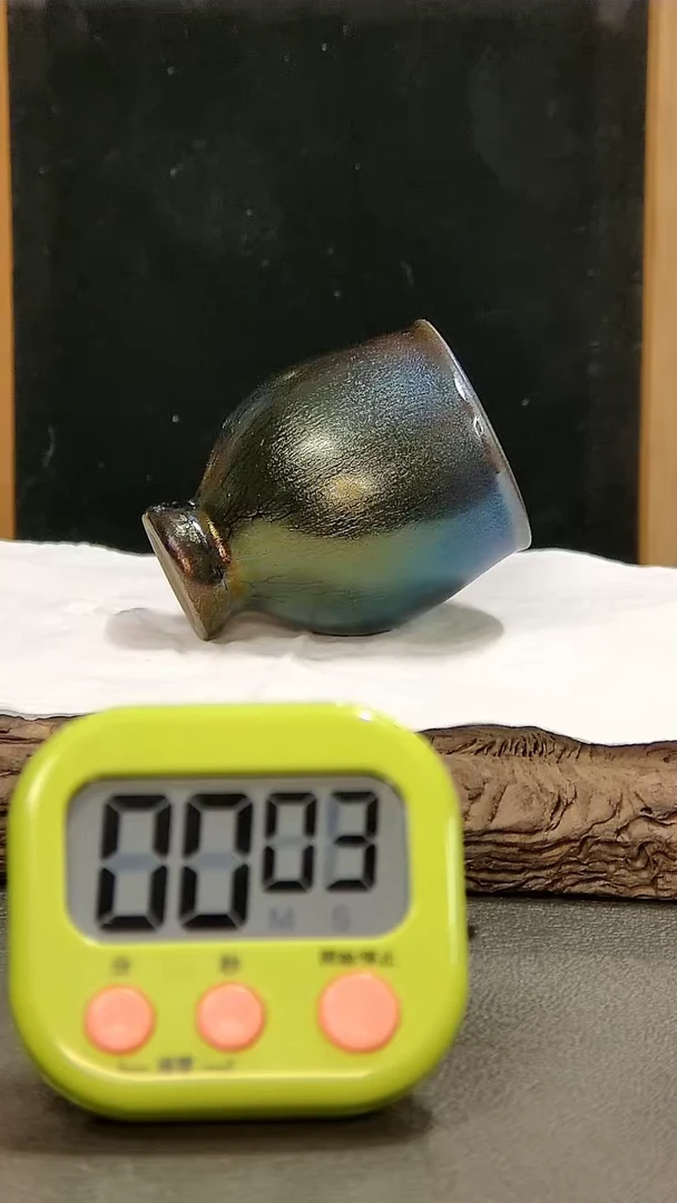 【闪购商品】茶盏401=。。。。。。