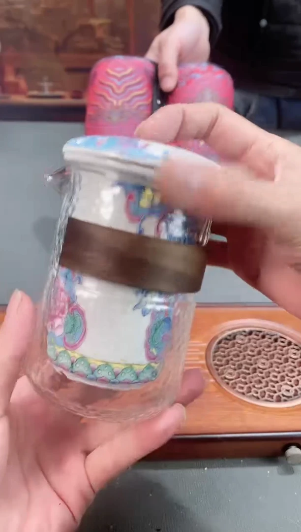 【闪购商品】@@@@@@@@@@@@@@@旅行