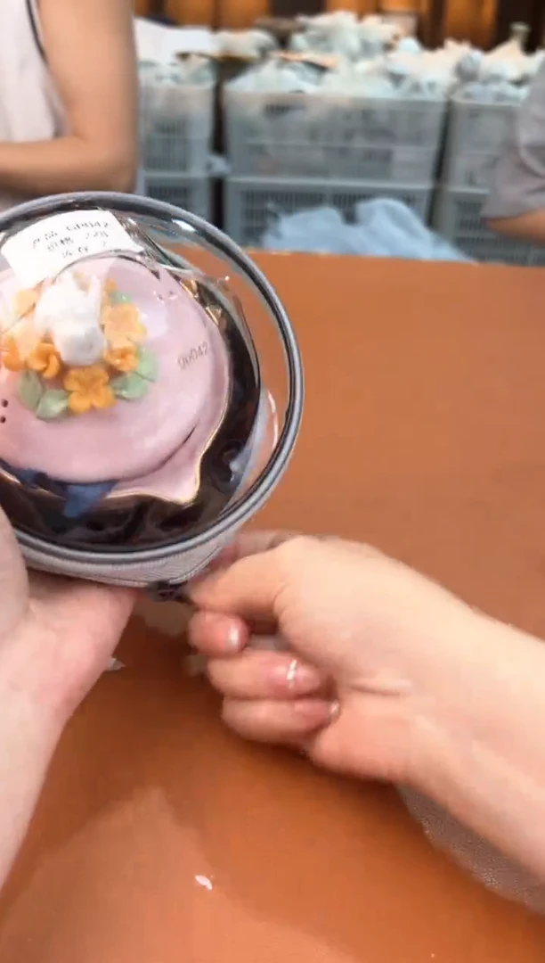 瓷片@@@@@@@@@@@@@@@@@